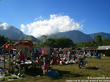 nomad4ever_lombok_indonesia_CIMG5427.jpg