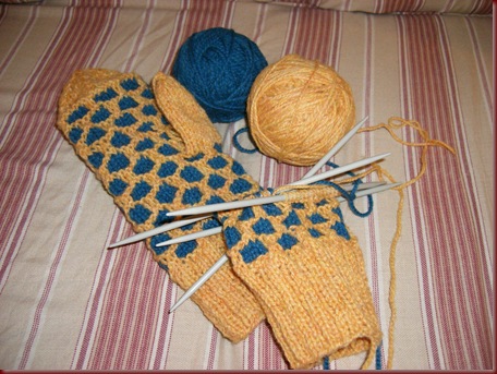 knitting 001