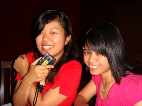 [n609102553_1244891_1050[2].jpg]