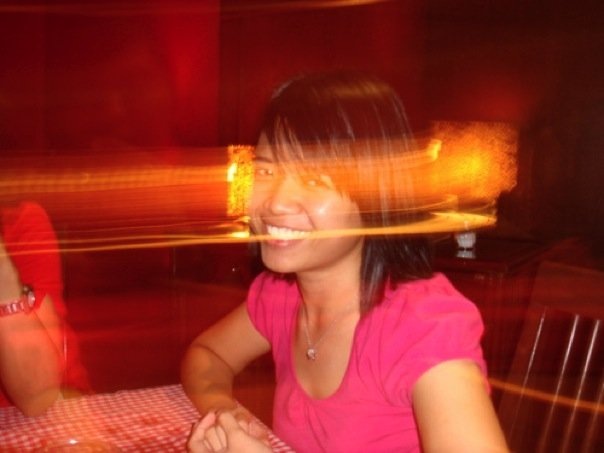 [n609102553_1244904_8035[2].jpg]