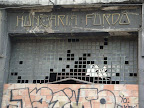 DSC01328.JPG