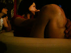 DSC01566.JPG