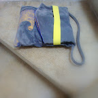 DSC03879.JPG