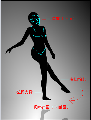点击可在新窗口打开查看