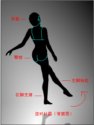 点击可在新窗口打开查看