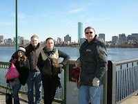 mass ave bridge