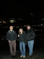 by the Zakim