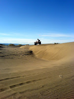lawless