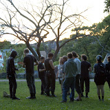 SCUL July 1st 2007