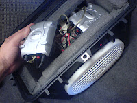 inside my stereobox 2.1