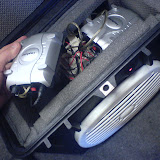 stereobox 2.1