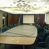 WGBH Auction