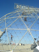 thunderdome