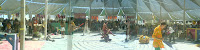 center camp