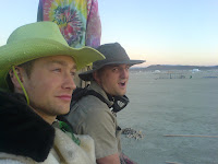 brokeback what?