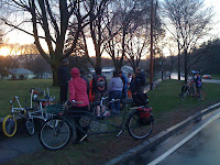 waiting while threespeed fixes hapto's f***