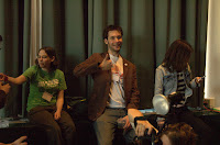 Alexis Ohanian (Reddit.com) Alexis Ohanian (Reddit.com)