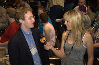 Ian Spector (Chuck Norris Facts) with GVtv.com http://www.chucknorrislegend.com/index.php/2006/05/22/ian_spector_chuck_norris_facts Ian Spector (Chuck Norris Facts) with GVtv.com http://www.chucknorrislegend.com/index.php/2006/05/22/ian_spector_chuck_norris_facts