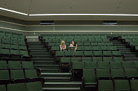 iJustine interview