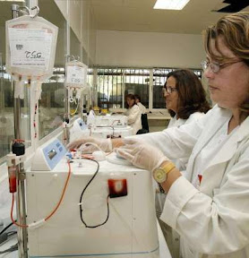 banco de sangre del cordon umbilical banco de sangre del cordon umbilical