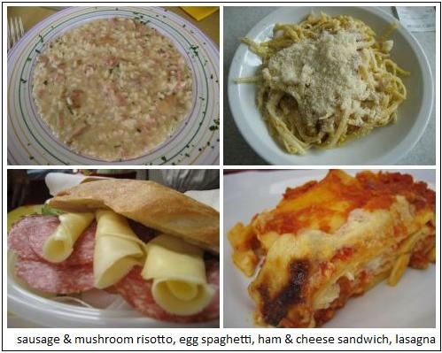 [risotto[3].jpg]