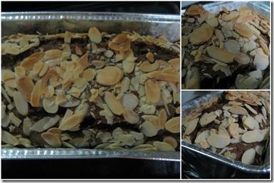 chocbread