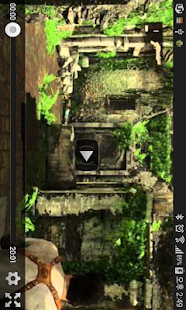 How to get 용연향TV lastet apk for bluestacks