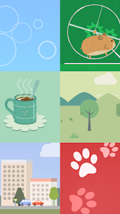 How to download Simple Walls Collection patch 1.04 apk for laptop
