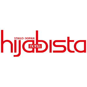 Hijabista.apk Varies with device