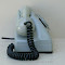Desk Phones - Connecticut Gray 1