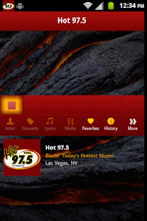 How to install Hot 97.5 lastet apk for android