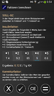 How to install Insulin Rechner 2.0 mod apk for pc