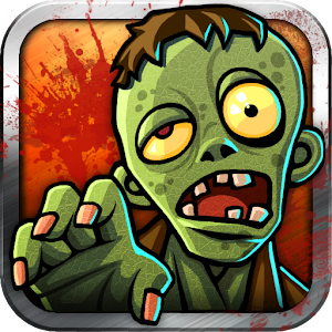 Download Kill Zombies Now- Zombie games Apk Download