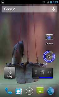 How to download Bird Live Wallpaper lastet apk for android