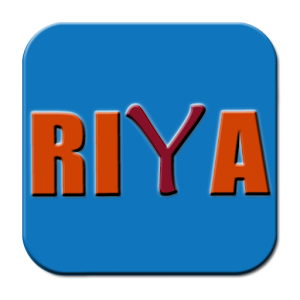 Riya Infotech Solutions.apk 1.3