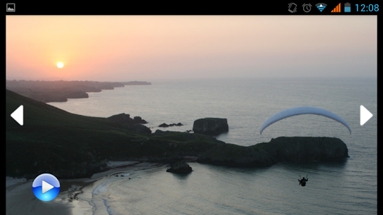 How to install PsiCian: Stop Ansiedad 4.3 mod apk for laptop