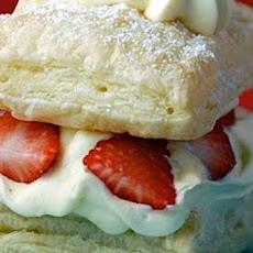 Strawberry Heart Pillows