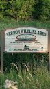 Vernon Wildlife Area