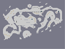 Thumbnail of the map 'Revolution 9'
