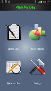 How to get Plan My Day 1.0 unlimited apk for android