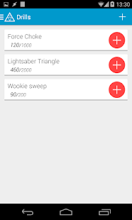 How to install BJJ MatTimer 1.1.2 unlimited apk for pc