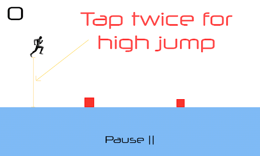 How to install Free Run 1.0 apk for pc