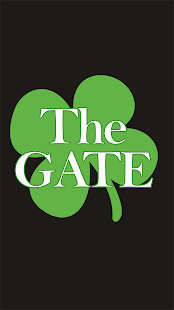 How to mod St James' Gate 1.0 mod apk for laptop