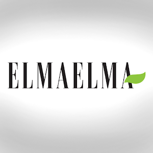 Elma Elma.apk 1.1.1