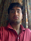Chetan