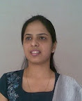 Ruchita