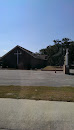 Sweetwater Baptist Church