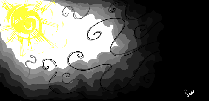 Drawing 363053