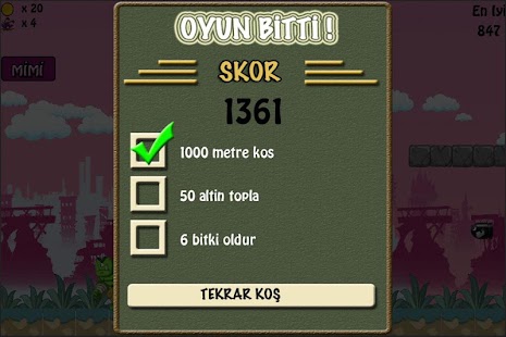 How to download Fantastik Koşu 1.0 unlimited apk for android