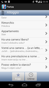 How to download PortosDicty italiano-croato 1.0 unlimited apk for pc